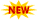 New posts [ Popular ]