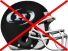 Forum is locked