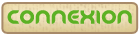 Log in