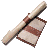 New posts [ Locked ]
