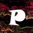 No new posts