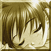 This forum is locked: you cannot post, reply to, or edit topics.
