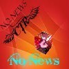 No new posts