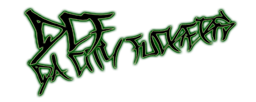 Da City Fuckers Forum Index