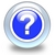 http://img4.xooimage.com/files/8/f/6/aide-et-support-13425e.jpg
