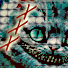 New posts [ Locked ]