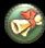 Nouveaux messages