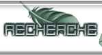 Search