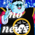 No new posts
