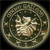 New posts [ Locked ]