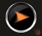 Ce sujet est verrouillé; vous ne pouvez pas éditer les messages ou faire de réponses. Ce sujet est verrouillé; vous ne pouvez pas éditer les messages ou faire de réponses.