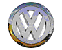 Le VW Prestige Club Index