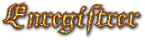 Register