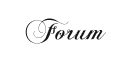 Oh les filles, oh les filles ! Forum Index