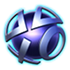 http://img4.xooimage.com/files/9/0/7/12736-xxneo-plays...nnetwork-1ff67f4.png