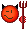 Wink