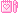 http://img4.xooimage.com/files/9/1/0/miniblog-c4c417.gif