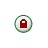 New posts [ Locked ]