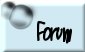 The Bones Attitude Forum Index
