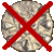 Forum is locked