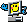 No new posts