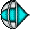 No new posts