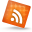 http://img4.xooimage.com/files/9/1/9/rss-2076028.png