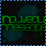 New posts