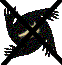 This forum is locked: you cannot post, reply to, or edit topics.