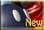 New posts [ Popular ]