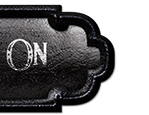 Connexion