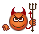 diable