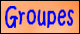 Usergroups