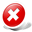 Forum is locked