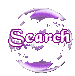 Search