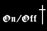 Log in