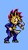 yugi subit