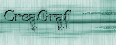 Aide pour cr�ations graphiques