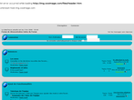 hutchy_opendns_be