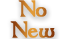 No new posts