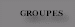 Usergroups