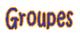 Usergroups