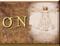 Log in