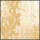 No new posts [ Popular ]