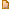 No new posts