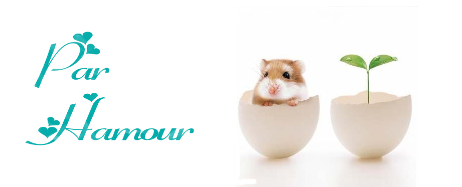 Par Hamour Forum Index