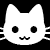 No new posts