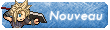 Post new topic