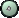 No new posts [ Popular ]