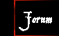  Forum Index